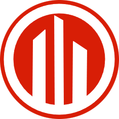 新荣印刷包装有限公司 